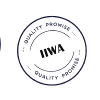 quality promise